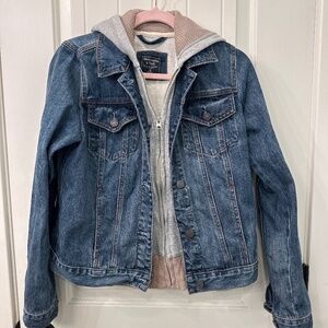 This item is no longer available